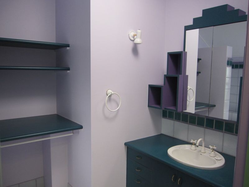 35 Nicklin Street, Coorparoo QLD 4151