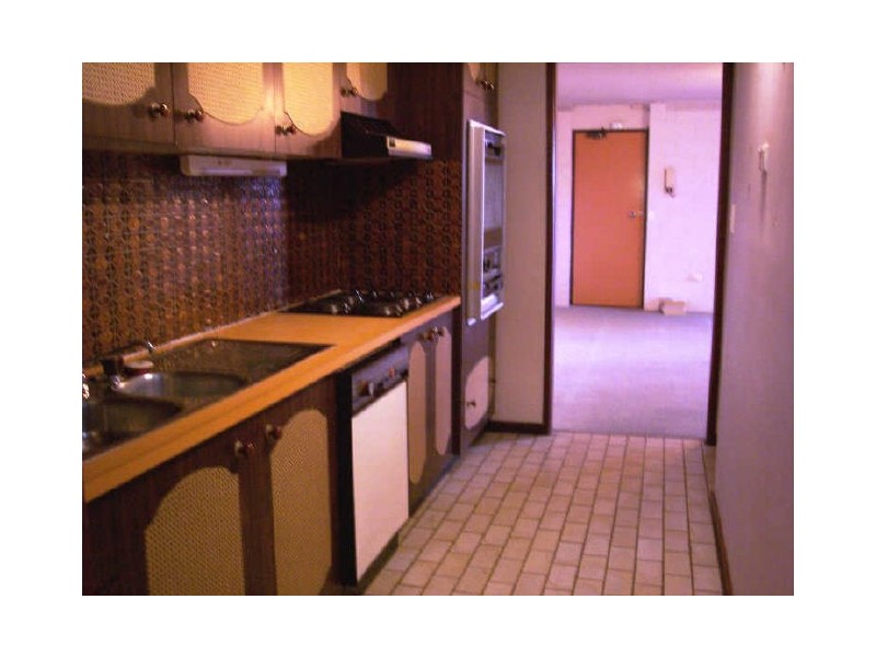 11/3 Curd Street, Greenslopes QLD 4120