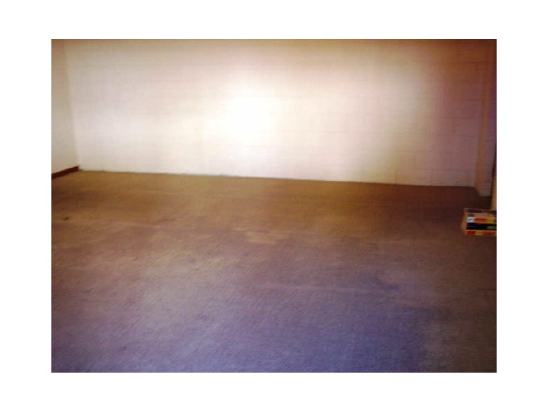 11/3 Curd Street, Greenslopes QLD 4120