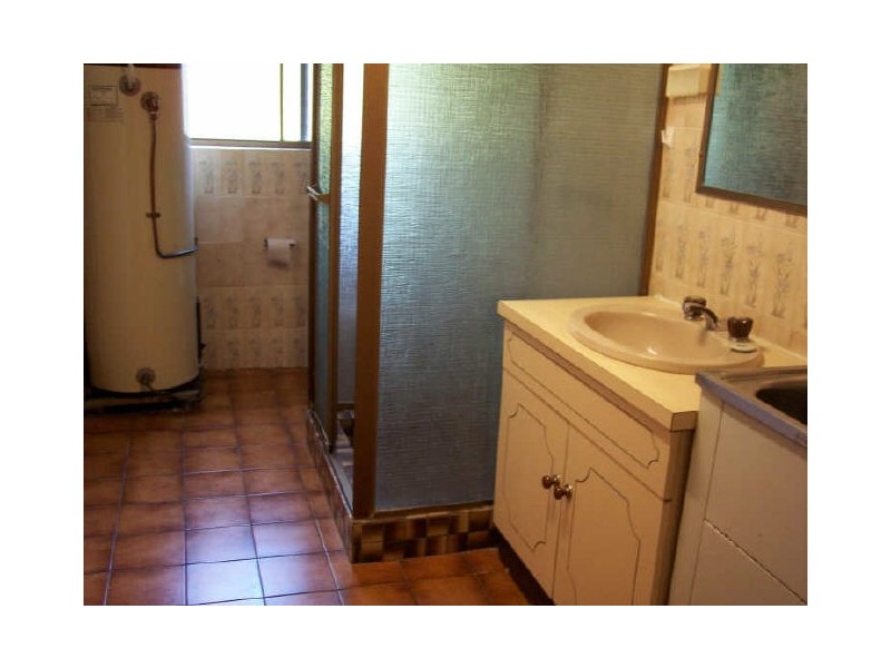 11/3 Curd Street, Greenslopes QLD 4120