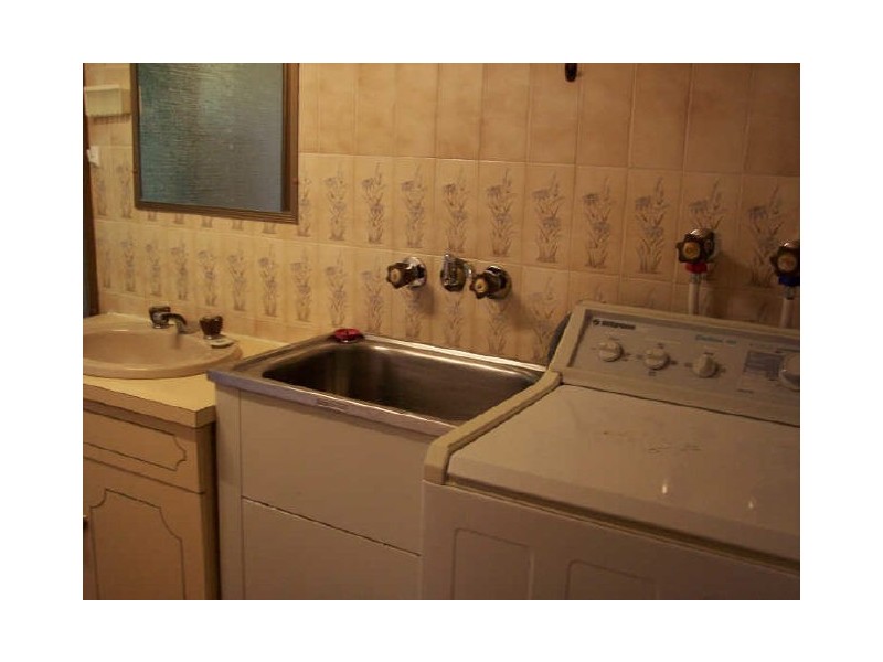 11/3 Curd Street, Greenslopes QLD 4120