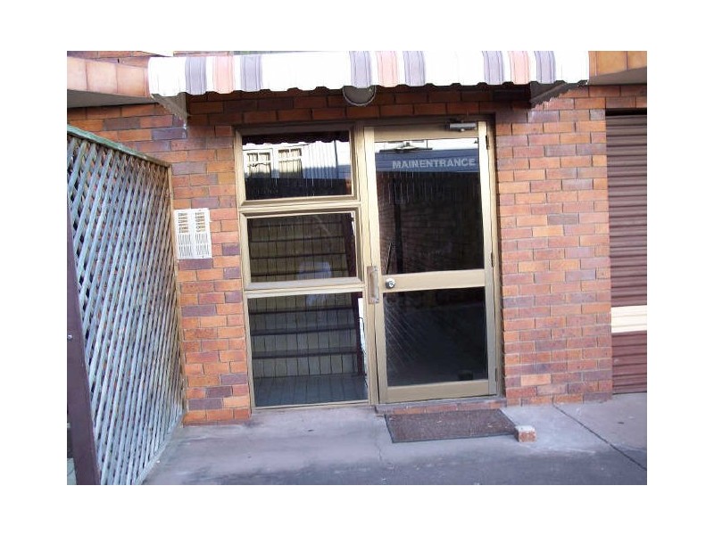 11/3 Curd Street, Greenslopes QLD 4120