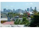 6/3 Curd Street, Greenslopes QLD 4120