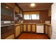 6/3 Curd Street, Greenslopes QLD 4120