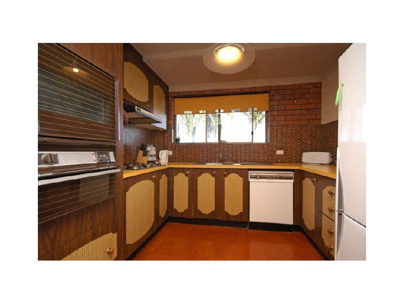 6/3 Curd Street, Greenslopes QLD 4120