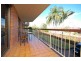 6/3 Curd Street, Greenslopes QLD 4120