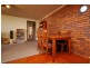 6/3 Curd Street, Greenslopes QLD 4120