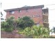 6/3 Curd Street, Greenslopes QLD 4120
