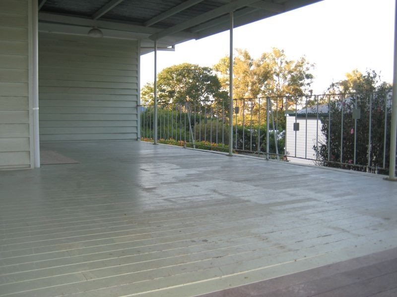 12 Newington Street, Tarragindi QLD 4121