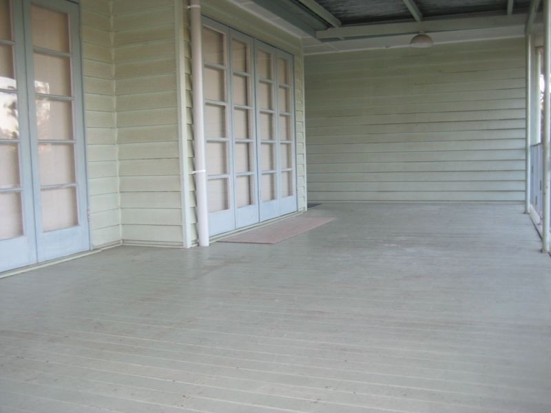 12 Newington Street, Tarragindi QLD 4121