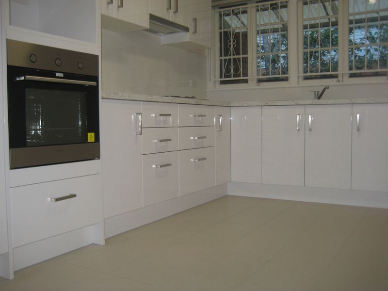 12 Newington Street, Tarragindi QLD 4121