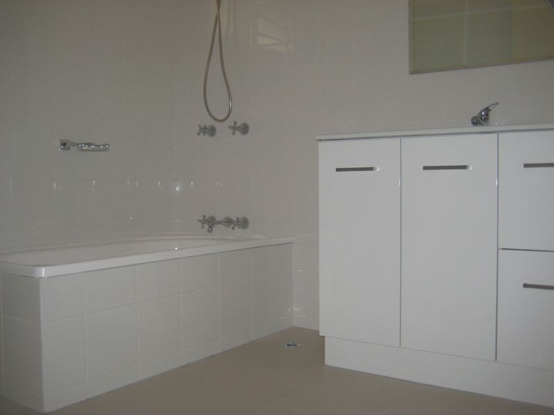 12 Newington Street, Tarragindi QLD 4121