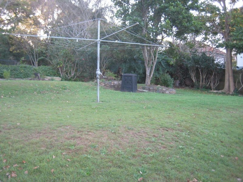 12 Newington Street, Tarragindi QLD 4121