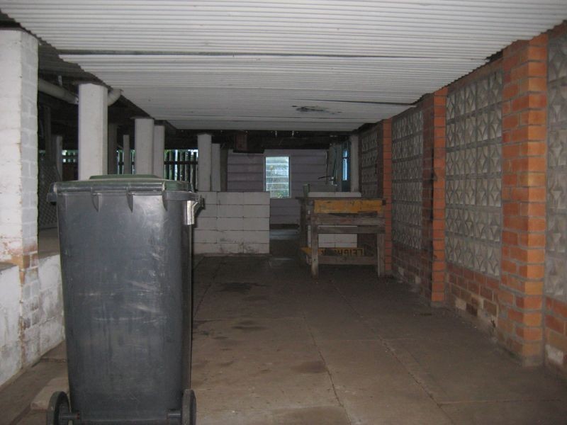 12 Newington Street, Tarragindi QLD 4121