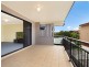 5/338 Cornwall Street, Greenslopes QLD 4120