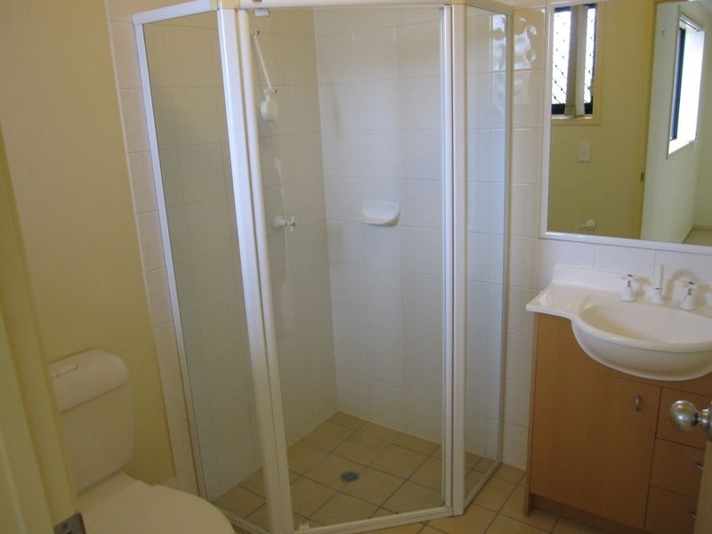 5/338 Cornwall Street, Greenslopes QLD 4120