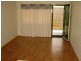 Coorparoo QLD 4151