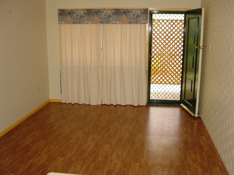 Coorparoo QLD 4151