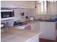 Coorparoo QLD 4151