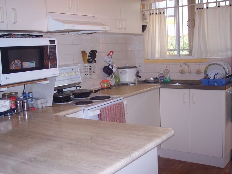 Coorparoo QLD 4151