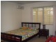 Coorparoo QLD 4151