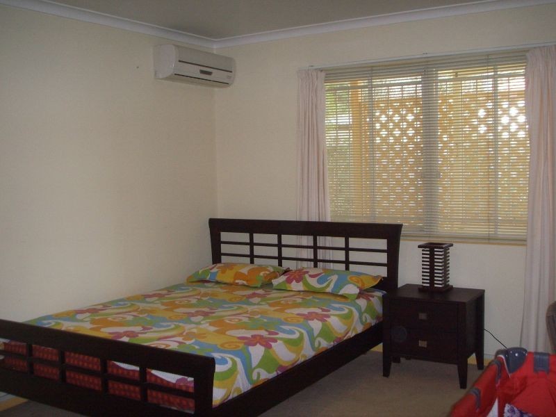 Coorparoo QLD 4151