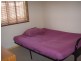 Coorparoo QLD 4151