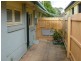 Coorparoo QLD 4151