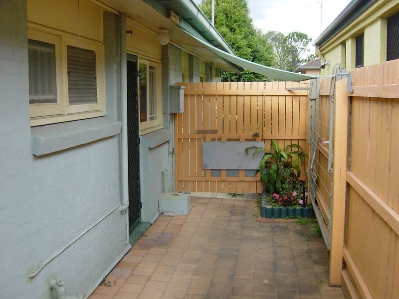 Coorparoo QLD 4151