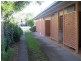 Coorparoo QLD 4151