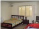 Coorparoo QLD 4151