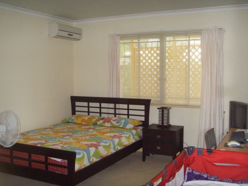 Coorparoo QLD 4151