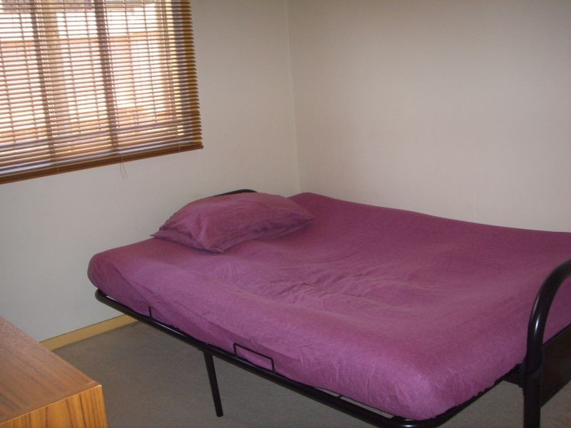 Coorparoo QLD 4151
