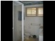 Coorparoo QLD 4151