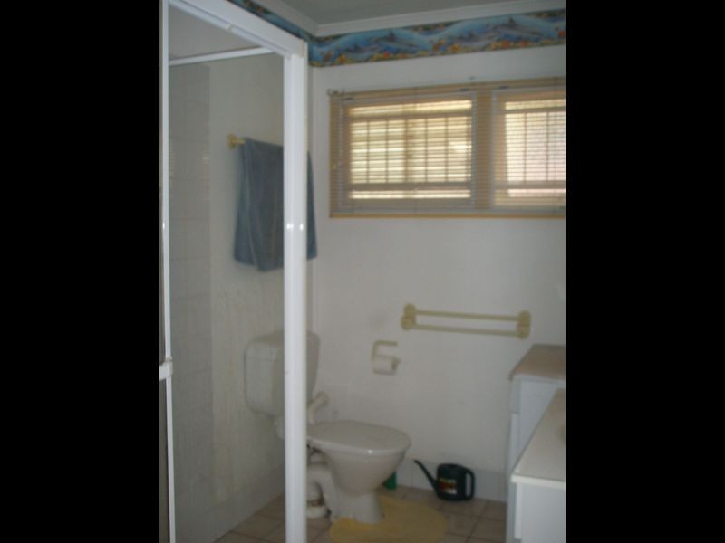 Coorparoo QLD 4151