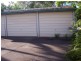 Coorparoo QLD 4151
