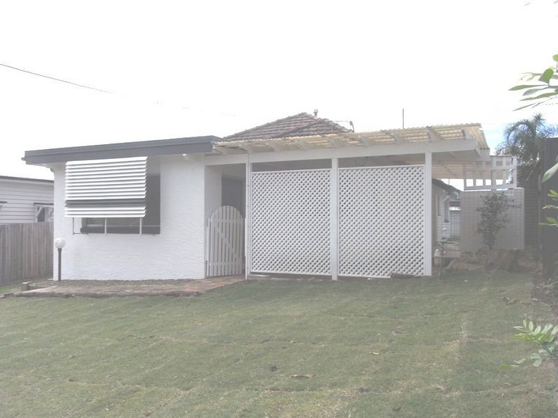 26 Henderson Street, Camp Hill QLD 4152