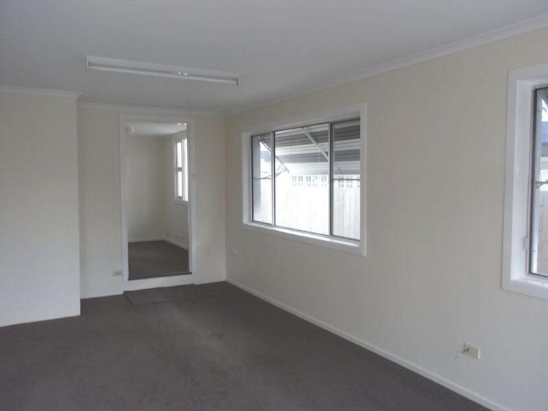 26 Henderson Street, Camp Hill QLD 4152