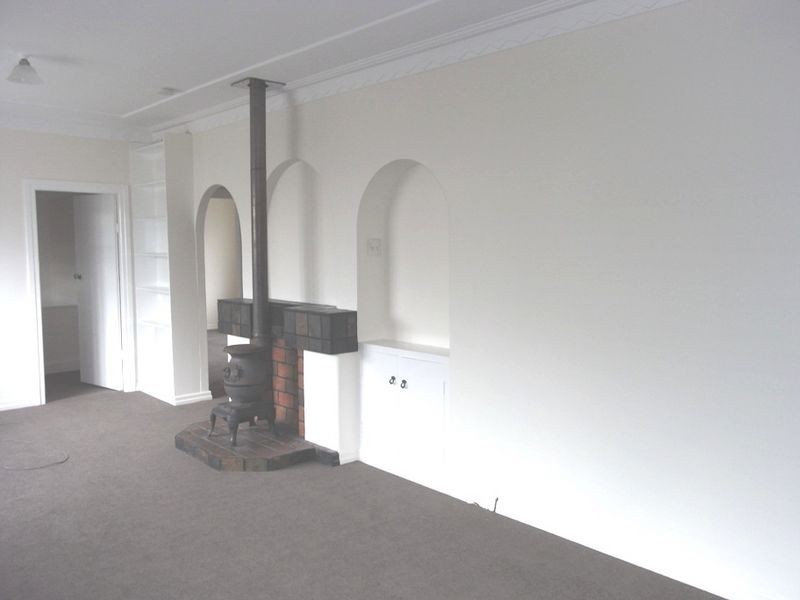 26 Henderson Street, Camp Hill QLD 4152