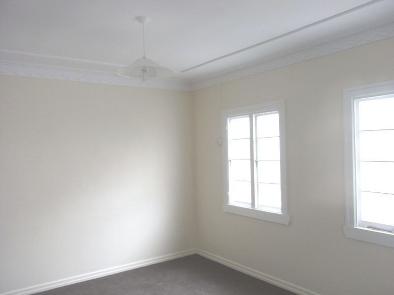 26 Henderson Street, Camp Hill QLD 4152