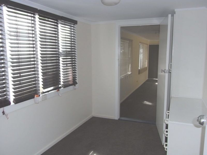 26 Henderson Street, Camp Hill QLD 4152