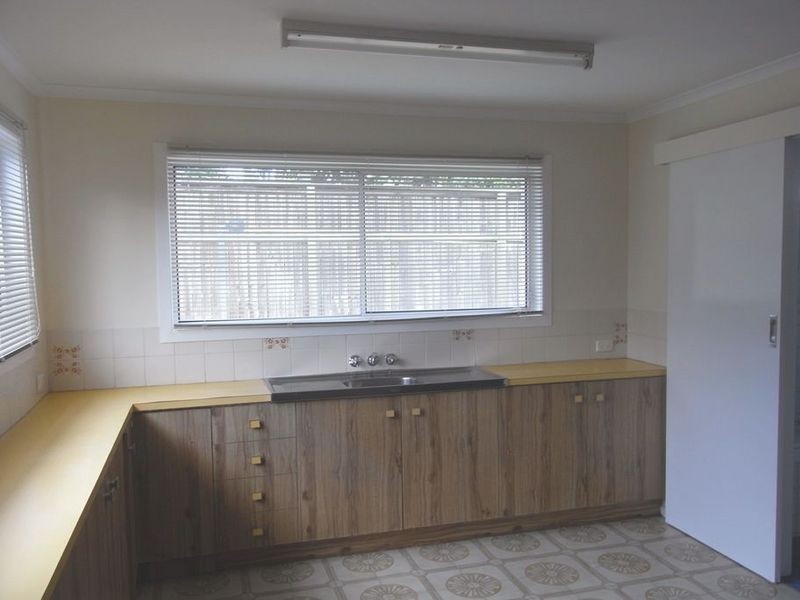 26 Henderson Street, Camp Hill QLD 4152