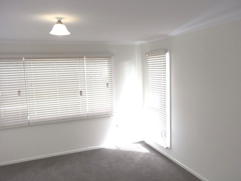 26 Henderson Street, Camp Hill QLD 4152