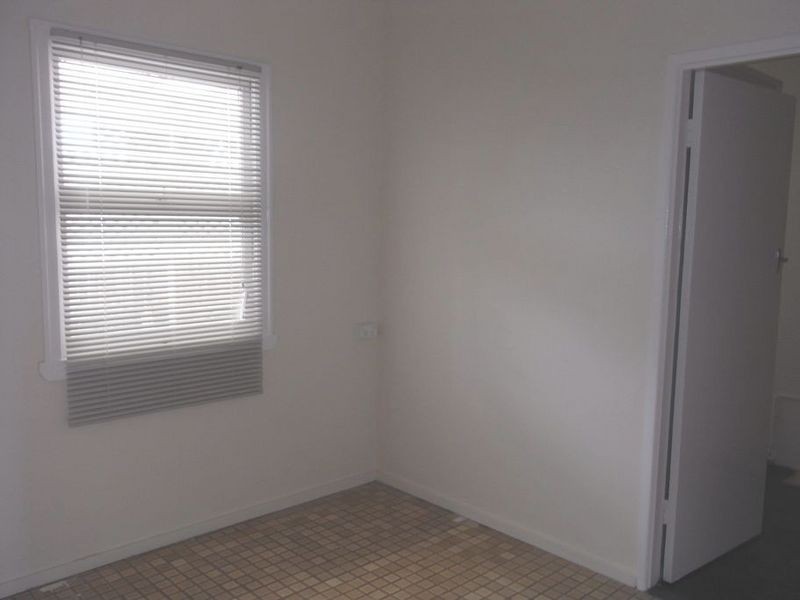 26 Henderson Street, Camp Hill QLD 4152