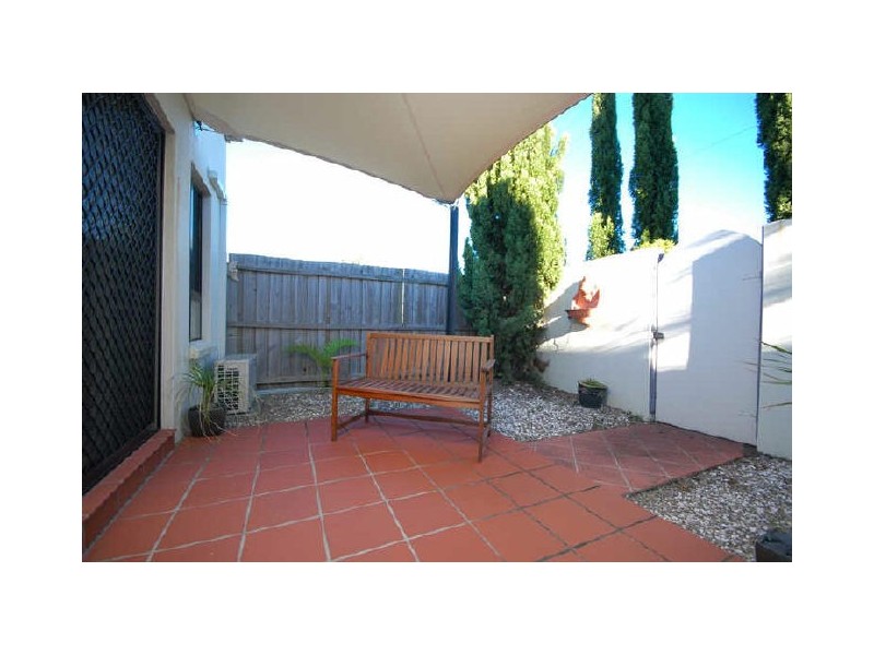 6/540 Old Cleveland Road, Camp Hill QLD 4152