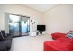 6/540 Old Cleveland Road, Camp Hill QLD 4152