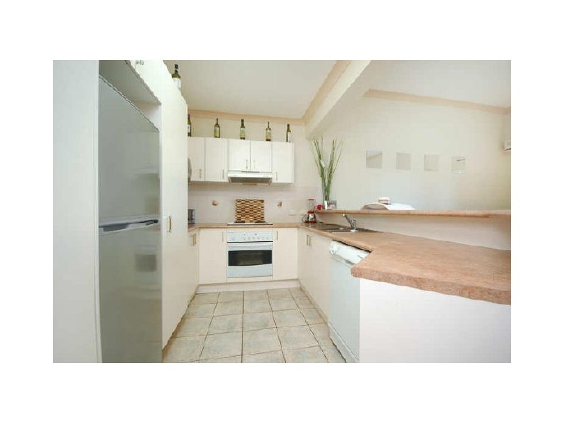 6/540 Old Cleveland Road, Camp Hill QLD 4152