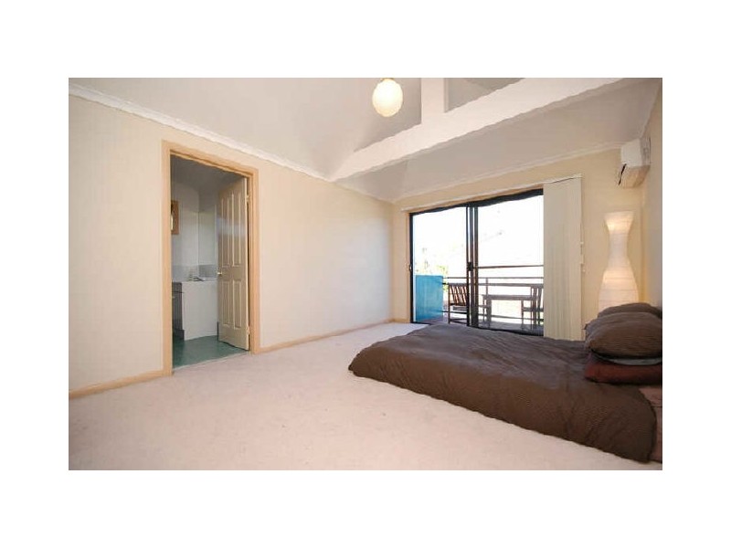 6/540 Old Cleveland Road, Camp Hill QLD 4152