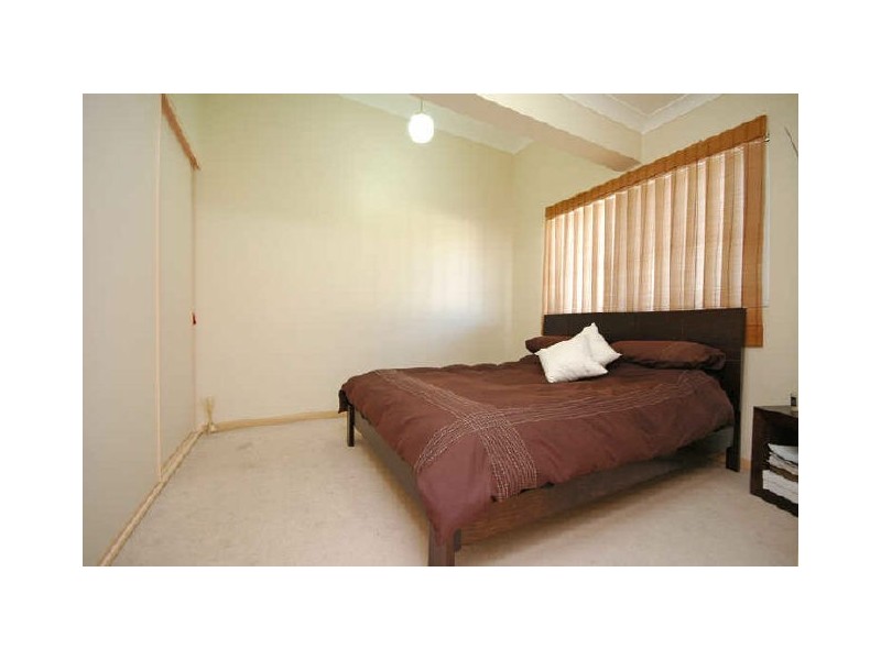 6/540 Old Cleveland Road, Camp Hill QLD 4152