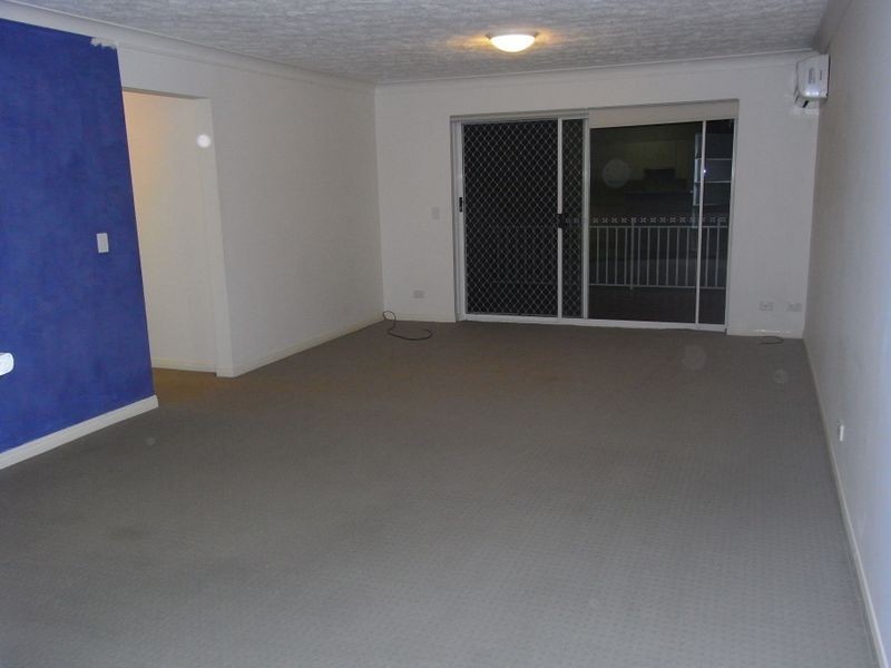 5/85 Kitchener Street, Coorparoo QLD 4151